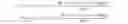 Fig. 03 - SYSTEMS AND METHODS FOR AN ENVIRONMENTAL EVENT AND TASK MANAGER