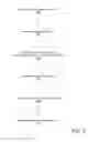 Fig. 04 - SYSTEMS AND METHODS FOR AN ENVIRONMENTAL EVENT AND TASK MANAGER