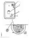 Fig. 37 - Scheduling System and Method