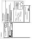 Fig. 69 - Scheduling System and Method