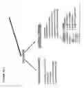 Fig. 71 - Scheduling System and Method