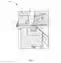 Fig. 02 - Chipper machine wear plate, replaceable wear plate corner piece, and anvil monitoring