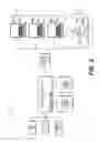 Fig. 03 - Waste management system having vendor opportunity platform
