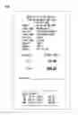 Fig. 01 - Automatically adding gratuity to amount charged in electronic transaction
