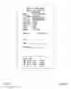 Fig. 03 - Automatically adding gratuity to amount charged in electronic transaction