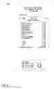 Fig. 06 - Automatically adding gratuity to amount charged in electronic transaction