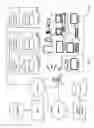 Fig. 02 - METHOD AND SYSTEM FOR PUSHING PAYMENT OR ACCOUNT INFORMATION TO MULTIPLE RETAIL AND PAYMENT SITES