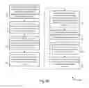 Fig. 04 - METHOD AND SYSTEM FOR PUSHING PAYMENT OR ACCOUNT INFORMATION TO MULTIPLE RETAIL AND PAYMENT SITES