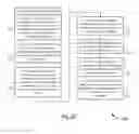 Fig. 05 - METHOD AND SYSTEM FOR PUSHING PAYMENT OR ACCOUNT INFORMATION TO MULTIPLE RETAIL AND PAYMENT SITES