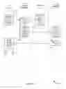 Fig. 12 - METHOD AND SYSTEM FOR PUSHING PAYMENT OR ACCOUNT INFORMATION TO MULTIPLE RETAIL AND PAYMENT SITES