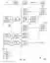 Fig. 16 - METHOD AND SYSTEM FOR PUSHING PAYMENT OR ACCOUNT INFORMATION TO MULTIPLE RETAIL AND PAYMENT SITES