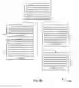 Fig. 23 - METHOD AND SYSTEM FOR PUSHING PAYMENT OR ACCOUNT INFORMATION TO MULTIPLE RETAIL AND PAYMENT SITES