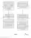 Fig. 24 - METHOD AND SYSTEM FOR PUSHING PAYMENT OR ACCOUNT INFORMATION TO MULTIPLE RETAIL AND PAYMENT SITES