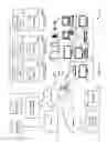 Fig. 25 - METHOD AND SYSTEM FOR PUSHING PAYMENT OR ACCOUNT INFORMATION TO MULTIPLE RETAIL AND PAYMENT SITES