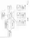 Fig. 26 - METHOD AND SYSTEM FOR PUSHING PAYMENT OR ACCOUNT INFORMATION TO MULTIPLE RETAIL AND PAYMENT SITES