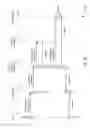 Fig. 29 - METHOD AND SYSTEM FOR PUSHING PAYMENT OR ACCOUNT INFORMATION TO MULTIPLE RETAIL AND PAYMENT SITES