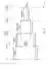 Fig. 32 - METHOD AND SYSTEM FOR PUSHING PAYMENT OR ACCOUNT INFORMATION TO MULTIPLE RETAIL AND PAYMENT SITES
