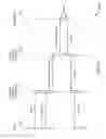 Fig. 33 - METHOD AND SYSTEM FOR PUSHING PAYMENT OR ACCOUNT INFORMATION TO MULTIPLE RETAIL AND PAYMENT SITES