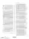 Fig. 41 - METHOD AND SYSTEM FOR PUSHING PAYMENT OR ACCOUNT INFORMATION TO MULTIPLE RETAIL AND PAYMENT SITES