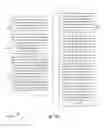 Fig. 43 - METHOD AND SYSTEM FOR PUSHING PAYMENT OR ACCOUNT INFORMATION TO MULTIPLE RETAIL AND PAYMENT SITES