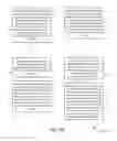 Fig. 45 - METHOD AND SYSTEM FOR PUSHING PAYMENT OR ACCOUNT INFORMATION TO MULTIPLE RETAIL AND PAYMENT SITES