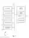 Fig. 46 - METHOD AND SYSTEM FOR PUSHING PAYMENT OR ACCOUNT INFORMATION TO MULTIPLE RETAIL AND PAYMENT SITES