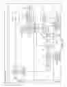 Fig. 10 - System and method for registering financial accounts