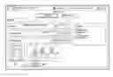 Fig. 01 - Image recognition-based payment requests