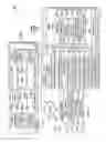 Fig. 02 - Image recognition-based payment requests