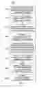 Fig. 03 - Image recognition-based payment requests