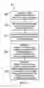 Fig. 04 - Image recognition-based payment requests