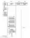 Fig. 05 - Image recognition-based payment requests