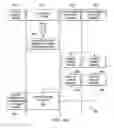 Fig. 06 - Image recognition-based payment requests