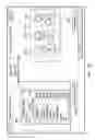 Fig. 12 - Image recognition-based payment requests