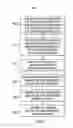 Fig. 16 - Image recognition-based payment requests