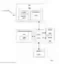 Fig. 06 - Methods and Systems for Dispensing Physical Currency