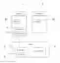Fig. 01 - POINT TRANSACTION SYSTEM AND METHOD FOR MOBILE COMMUNICATION DEVICE