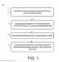 Fig. 02 - Method and system for cardless use of an automated teller machine (ATM)