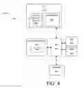 Fig. 05 - Method and system for cardless use of an automated teller machine (ATM)