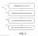 Fig. 06 - Method and system for cardless use of an automated teller machine (ATM)