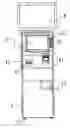 Fig. 01 - Hang Jia Self-Ordering Machine