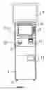 Fig. 02 - Hang Jia Self-Ordering Machine