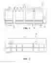 Fig. 02 - Mobile retail systems and methods of distributing and stocking the mobile retail systems