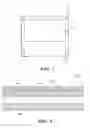 Fig. 03 - Mobile retail systems and methods of distributing and stocking the mobile retail systems