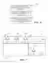Fig. 05 - Mobile retail systems and methods of distributing and stocking the mobile retail systems