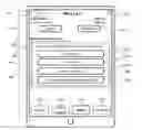 Fig. 01 - METHODS AND SYSTEMS FOR OPTIMIZING REWARD ACCOUNTS