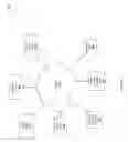 Fig. 12 - METHODS AND SYSTEMS FOR OPTIMIZING REWARD ACCOUNTS