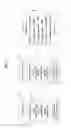 Fig. 07 - Terminal and controlling method thereof