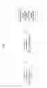 Fig. 09 - Terminal and controlling method thereof