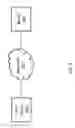 Fig. 04 - System and method for location-based passive payments